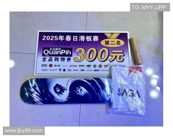 重庆滑板队在全国灵活性排行榜中荣获第七名展现出色实力与潜力