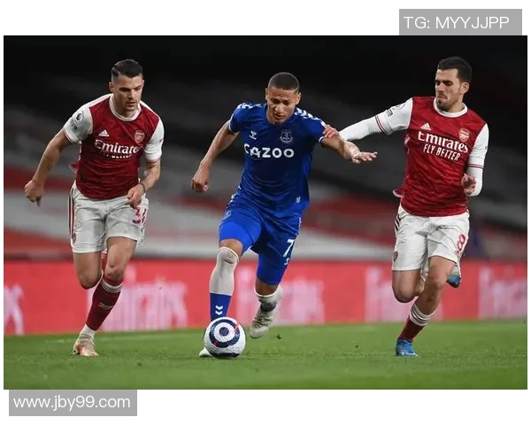 阿赫利与萨德的巅峰对决谁能笑到最后精彩赛事即将上演