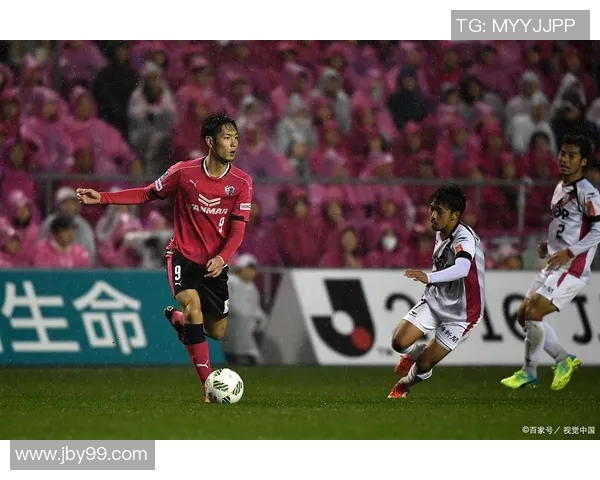 长崎航海者迎战冈山绿雉期待精彩对决与胜利之路