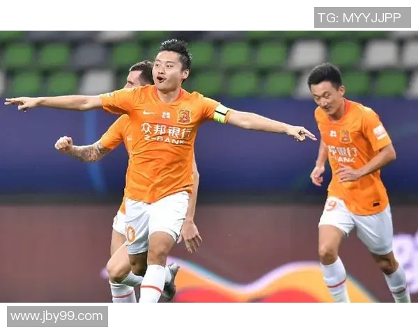 阿尔克马尔与海牙激战正酣比分悬念不断精彩赛事回顾