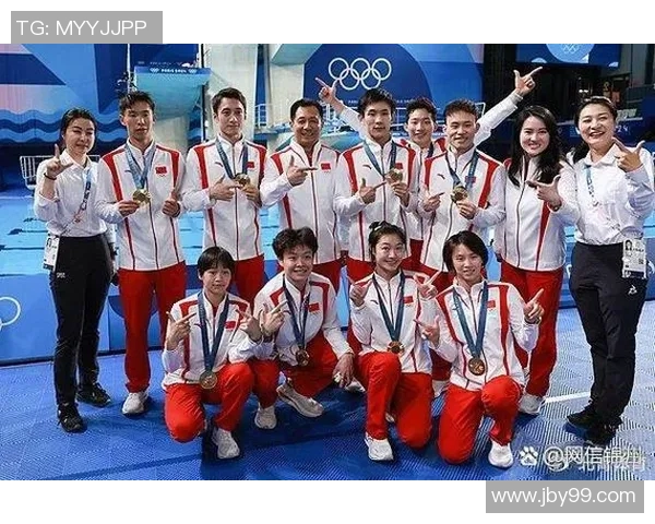 陈林坚的篮球之路：从青涩少年到职业赛场的辉煌历程与成长故事