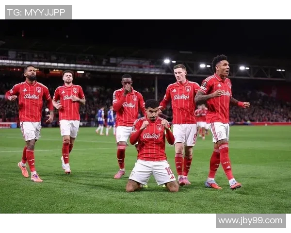 阿森纳与科隆激战成和比分揭晓双方表现引发热议