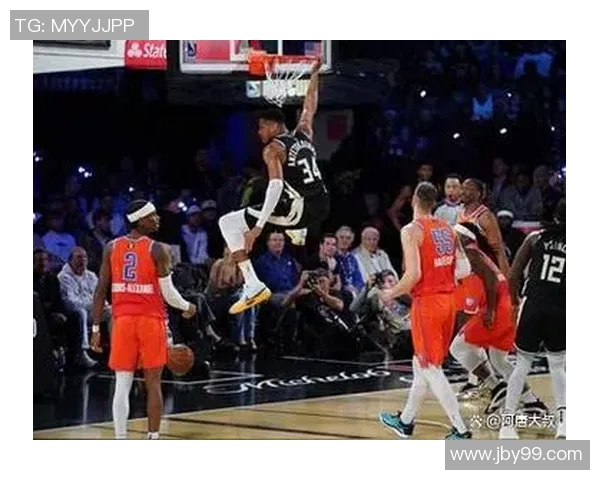 雷霆与热火总决赛高清回顾精彩瞬间与赛场激情对决