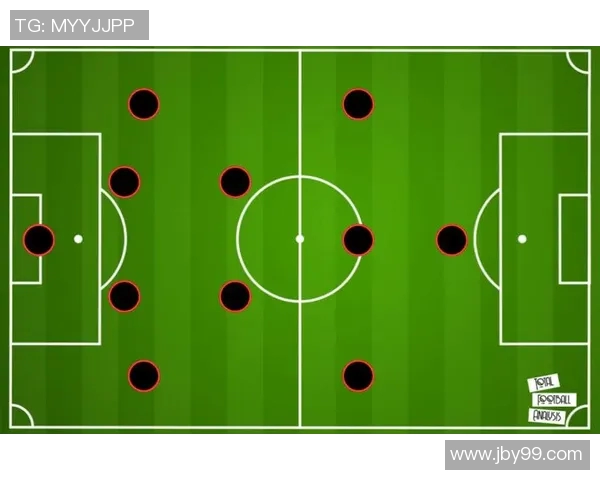 飞马与天空的历史交锋回顾与分析揭示两队的战术演变与未来展望