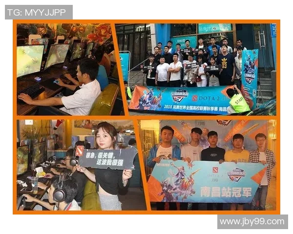 高校联赛最新积分榜FPX以66分稳居第一名争夺冠军希望