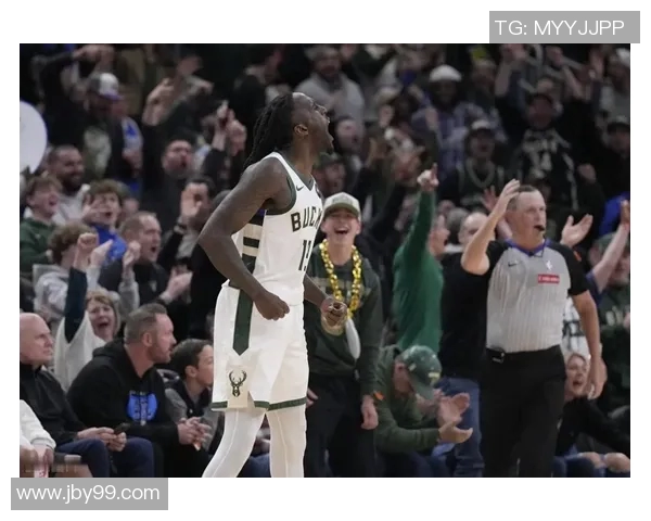 骑士与雄鹿精彩对决完整视频回顾及赛后分析分享