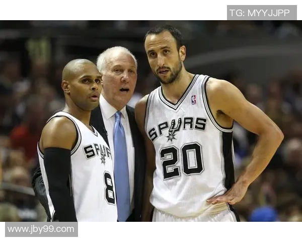 马刺与灰熊的精彩对决直播回顾与分析尽在企鹅直播平台