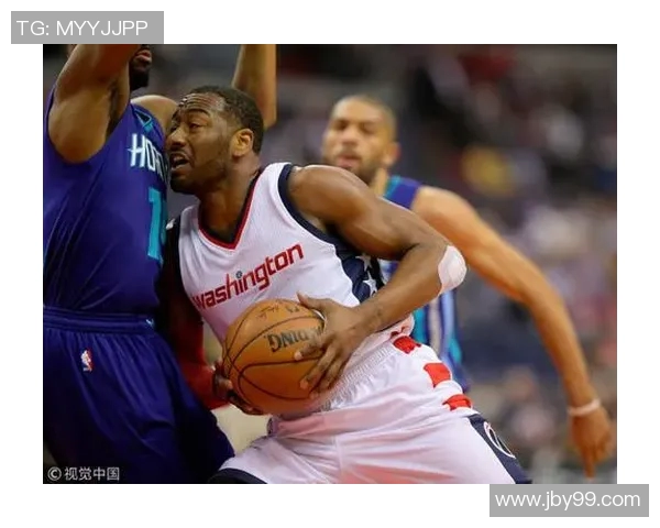 骑士与奇才精彩对决直播时间定于2月23日敬请关注