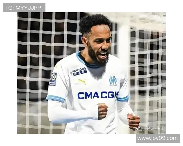 马赛主场迎战波尔多争夺法甲积分榜关键战役 马赛主场迎战波尔多争夺法甲积分榜关键战役