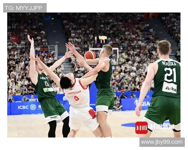 马来西亚与新加坡篮球对决展现东南亚体育魅力与竞争精神