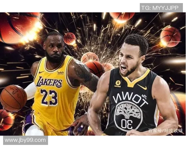 魔术对湖人精彩对决直播吧全程跟踪分析与赛后点评