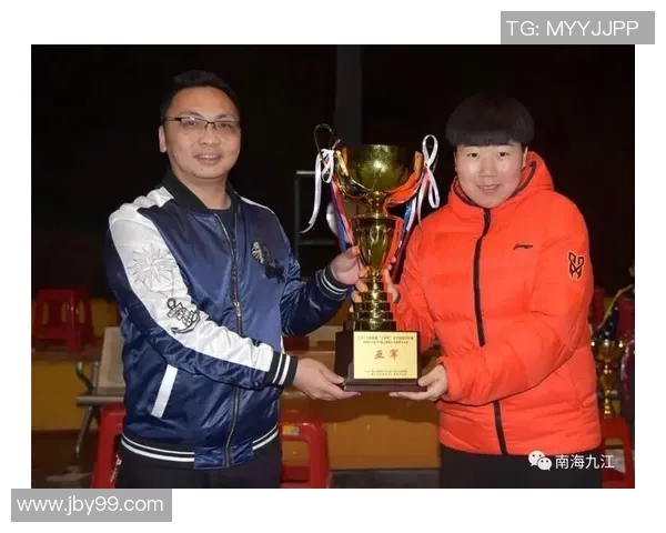 麦迪青岛对决八一篮球队精彩回顾与赛后分析