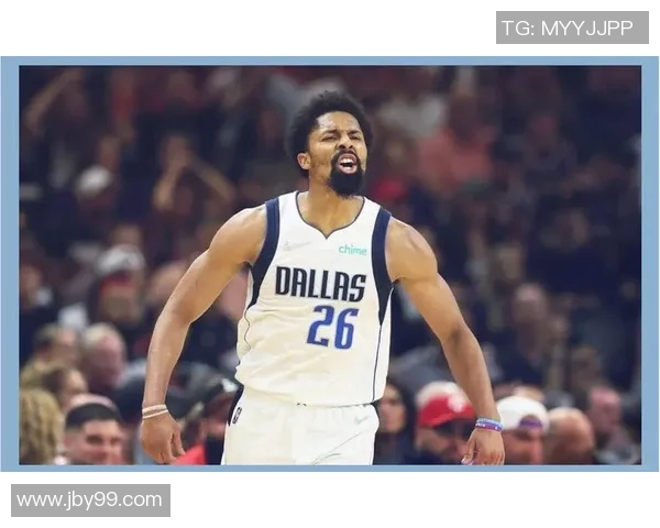 2005年NBA总决赛回顾：太阳队与小牛队的巅峰对决与传奇时刻