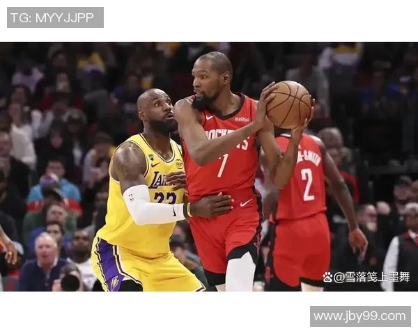 2014至2015赛季火箭与湖人对决精彩回顾与赛季分析 2014至2015赛季火箭与湖人对决精彩回顾与赛季分析