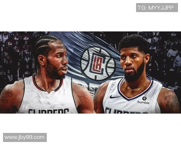 2017年NBA快船对阵黄蜂精彩回顾与赛季分析