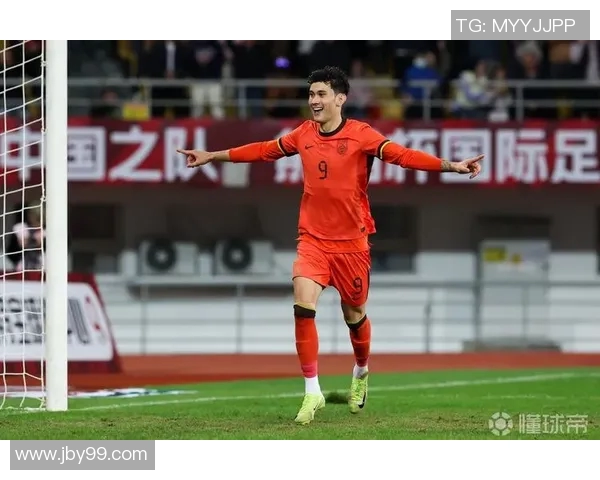 2020亚青赛中国队与韩国队激战回顾与精彩瞬间分析