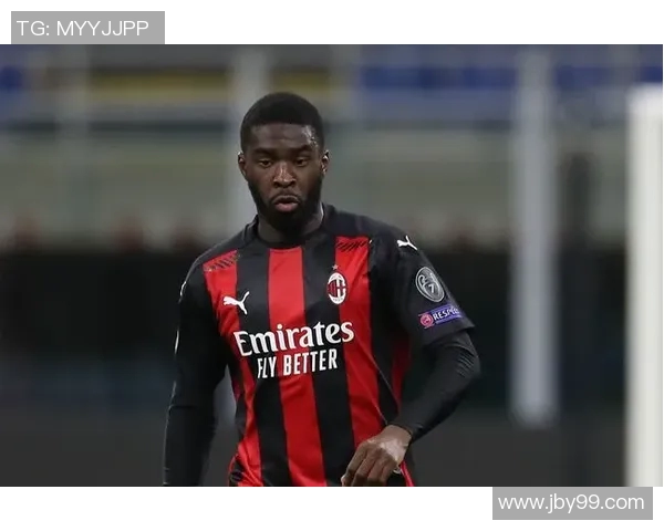 AC米兰与尤文图斯精彩对决回放全程回顾及赛后分析 AC米兰与尤文图斯精彩对决回放全程回顾及赛后分析