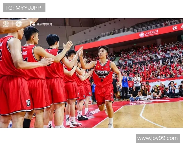 CBA季后赛精彩回顾吉林队与福建队对决录像全程回放 CBA季后赛精彩回顾吉林队与福建队对决录像全程回放