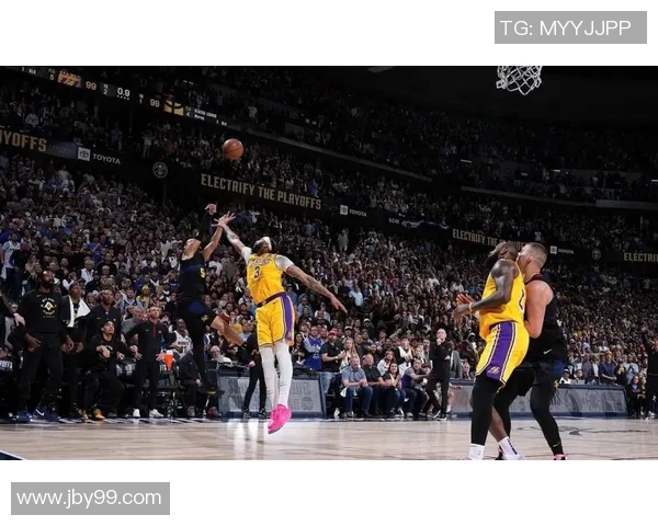 NBA太阳与勇士精彩对决全场回放分析与精彩瞬间回顾 NBA太阳与勇士精彩对决全场回放分析与精彩瞬间回顾