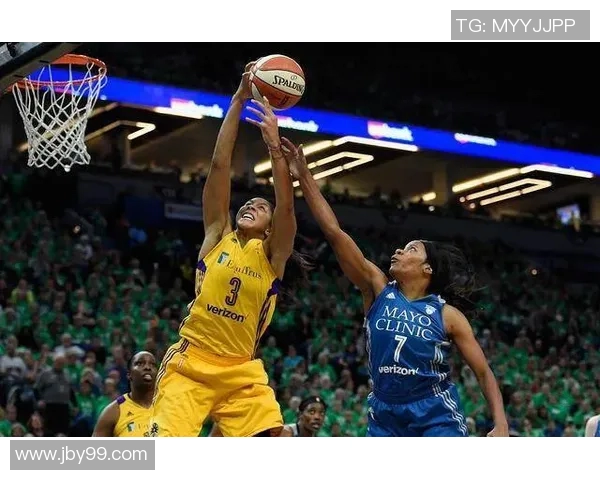 WNBA火花队与水星队激战在即谁能在这场对决中脱颖而出 WNBA火花队与水星队激战在即谁能在这场对决中脱颖而出