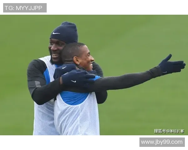 东京绿茵与玉海的精彩对决结果揭晓赛季走势引人关注