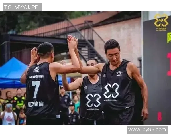 中国与菲律宾奥运会对决回顾与展望：体育精神与友谊的交融