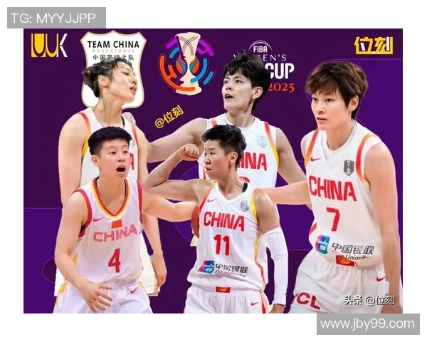 中国女篮与朝鲜女篮对阵名单及球员分析全解读