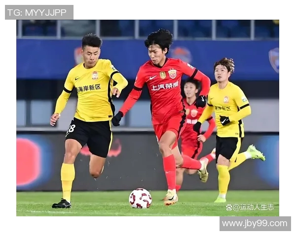 中超激战天海迎战上港球迷期待精彩对决与激情时刻