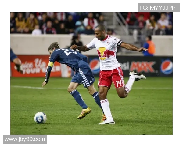 乌拉尔与索球队对决分析及赛季表现展望