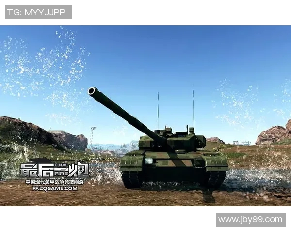 京都与柏太阳神的激烈对决谁将赢得这场日职联的巅峰对决