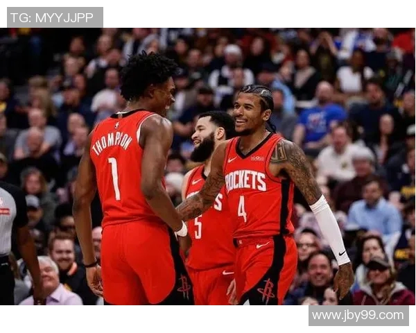 休斯顿火箭与迈阿密热火首播对决精彩回顾与赛后分析