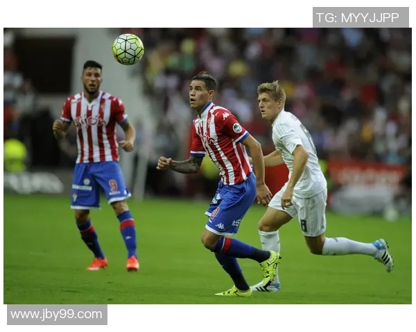 俄罗斯与巴拉圭比赛赔率分析及投注建议详解