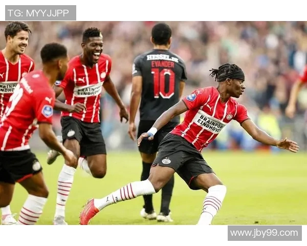 伯顿查与查尔顿的激烈对决谁能在赛场上笑到最后