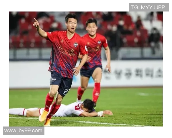 全北现代与蔚山现代激战在即谁将赢得韩职巅峰对决的荣耀