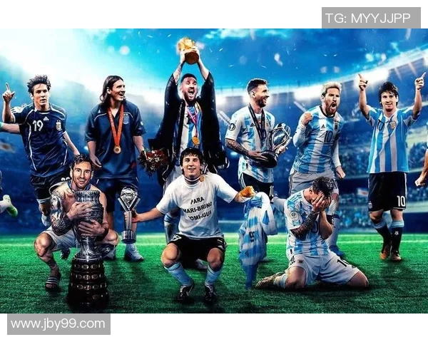 克罗斯在足球世界的传奇之路与他对比赛的独特理解与贡献