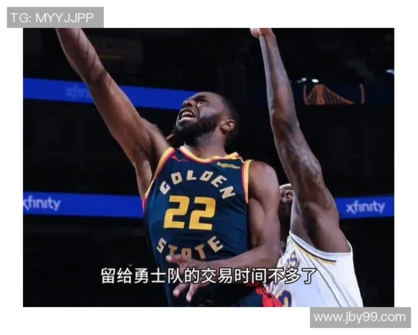 公牛队与勇士队激战在即10月30日精彩对决不容错过