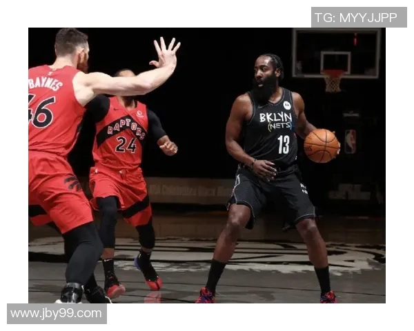 凯里欧文：从篮球天才到职业生涯的起伏与重生之路