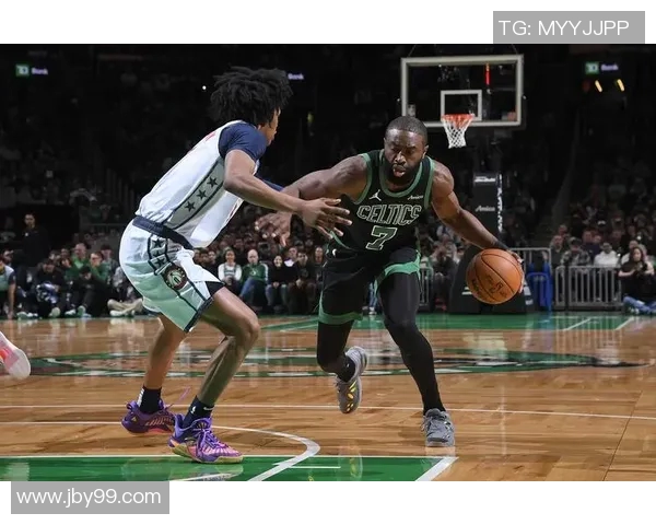 凯尔特人对阵奇才精彩比赛录像回放全程回顾与分析