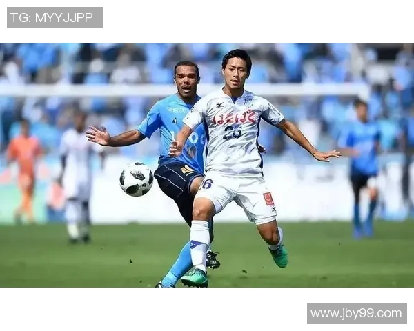 冈山绿雉与长崎成功的激烈对决揭示了日本足球的竞争魅力与发展潜力