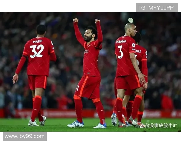 利物浦与纽卡斯尔比赛深度分析及战术对比探讨