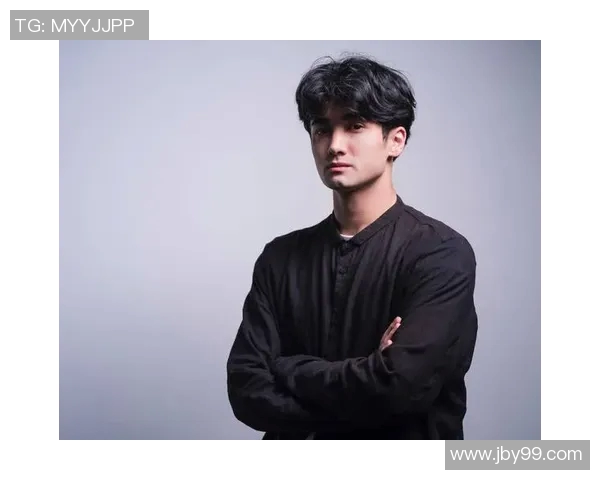 加维的崛起与未来展望：从青年才俊到足球巨星的成长之路