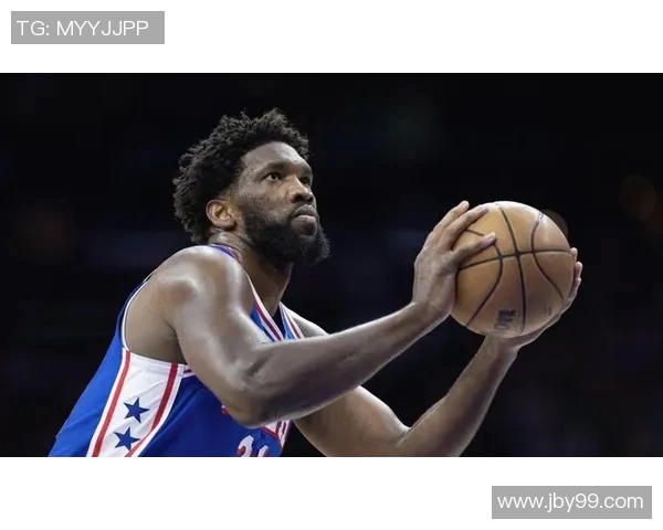 勇士与76人激战正酣2019年2月1日精彩回顾与分析