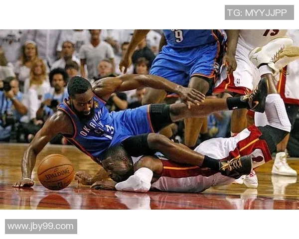 北京金隅与新疆沃尔沃的精彩对决揭示篮球竞技新风潮