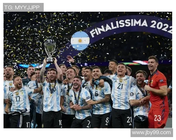 南美足球对决玻利维亚迎战阿根廷激情碰撞展现风采