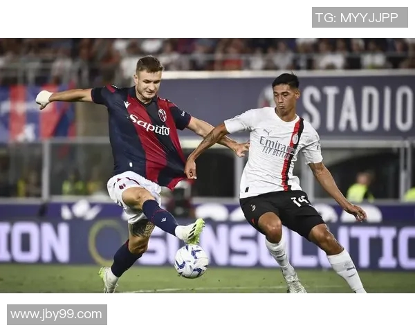 博洛尼亚与桑普多利亚激战在即谁能在意甲赛场笑到最后