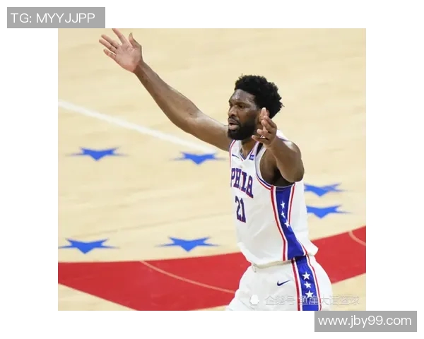 卡尔玛与布拉基激战正酣比分揭晓精彩瞬间回顾