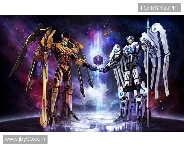 厄斯特与天狼的对决揭示了宇宙力量的奥秘与命运的交织