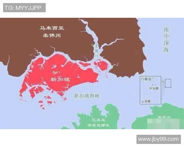 圣何塞与波特兰激战正酣比赛结果揭晓引发热议
