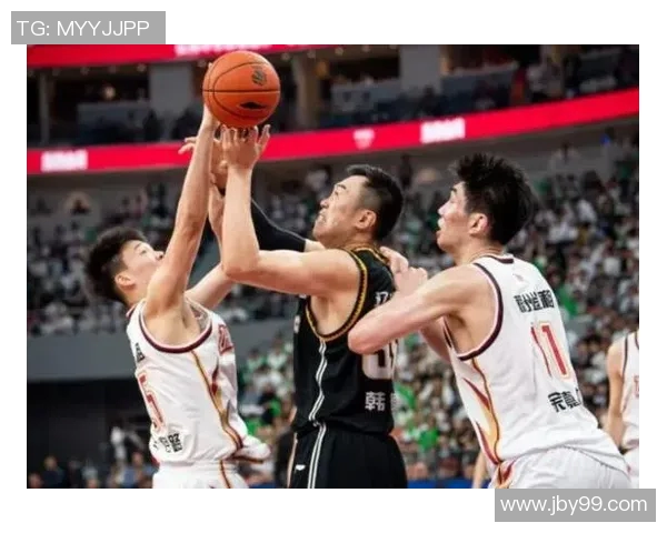 广东宏远与浙江精彩对决回放全程回顾与精彩瞬间分析