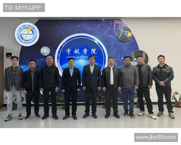 朱旭航：探索科技前沿与人文关怀的交汇点，塑造未来创新之路